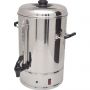 Кипятильник WB-10 220V VIATTO Кипятильник WB-10 220V VIATTO