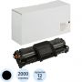 Картридж лазерный Retech MLT-D119S чер. для Samsung ML-2010/ML-2010P Картридж лазерный Retech MLT-D119S чер. для Samsung ML-2010/ML-2010P
