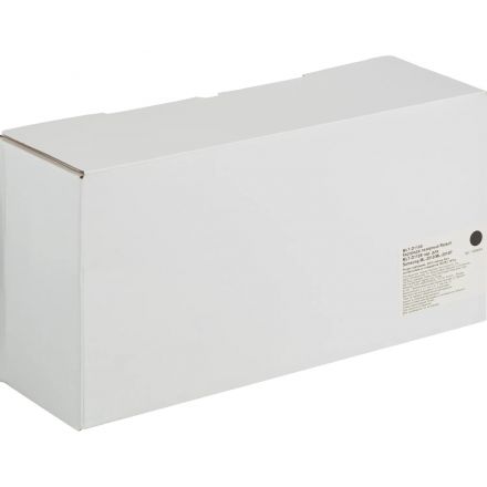 Картридж лазерный Retech MLT-D119S чер. для Samsung ML-2010/ML-2010P