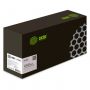 Тонер-картридж CACTUS (CS-PH3610) для XEROX Phaser 3610/WC 3615, ресурс 5900 стр.