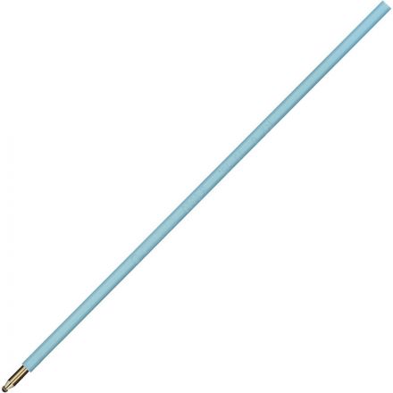 Стержень STABILO Performer (898/1-10-041), 127 мм, синий