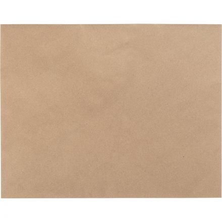 Конверт крафт С3 360х460 90г треуг клапан 500шт/уп Конверт крафт С3 360х460 90г треуг клапан 500шт/уп