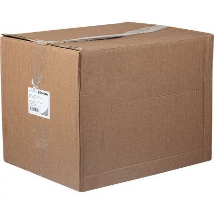 Конверт крафт С3 360х460 90г треуг клапан 500шт/уп Конверт крафт С3 360х460 90г треуг клапан 500шт/уп