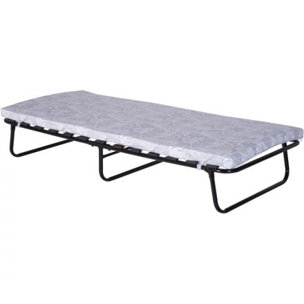 Кровать раскладная УМ_Анжелика Кровать раскладная УМ_Анжелика