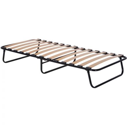 Кровать раскладная УМ_Анжелика Кровать раскладная УМ_Анжелика