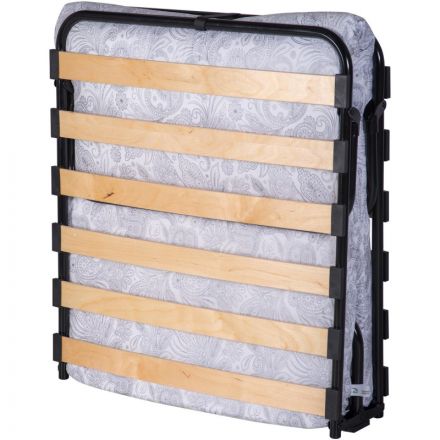 Кровать раскладная УМ_Анжелика Кровать раскладная УМ_Анжелика