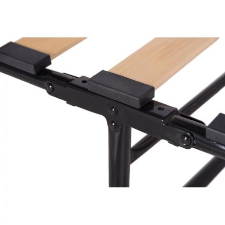 Кровать раскладная УМ_Анжелика Кровать раскладная УМ_Анжелика