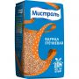 Гречка крупа МИСТРАЛЬ ядрица 900 г