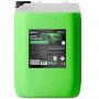 Профхим авто шампунь д/руч мойки Grass/Auto Shampoo, 20л
