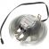 Кулер ID-Cooling DK-01 Soc-AM5/AM4/1151/1200/1700 черный 4-pin 29dB Al 95W