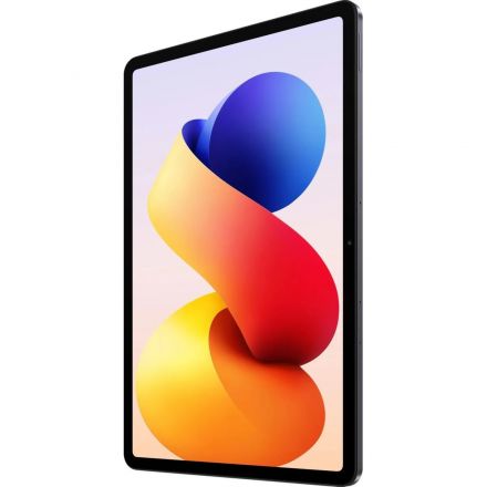 Планшет Redmi Pad 2 Pro 5G RU 8+256 Graphite Gray Планшет Redmi Pad 2 Pro 5G RU 8+256 Graphite Gray