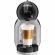 Кофемашина капсульная De'Longhi EDG155.BG