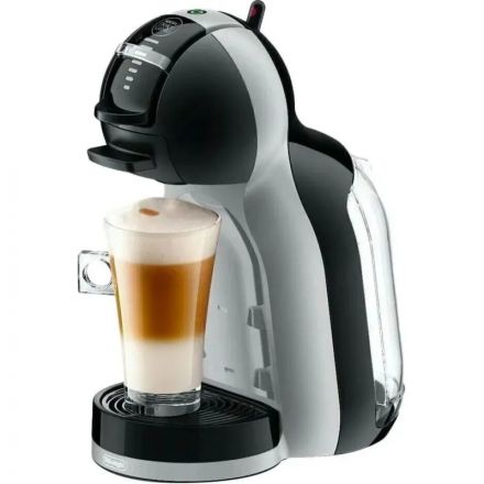 Кофемашина капсульная De'Longhi EDG155.BG
