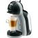 Кофемашина капсульная De'Longhi EDG155.BG
