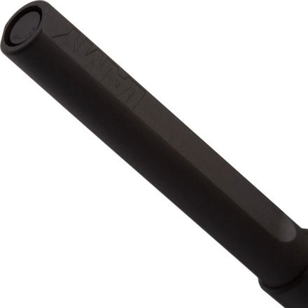 Роллер чернильный LAMY 317 safari, Умбра, M63, 4026749