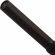 Роллер чернильный LAMY 317 safari, Умбра, M63, 4026749