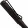 Роллер чернильный LAMY 317 safari, Умбра, M63, 4026749