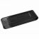 Флеш-диск 128 GB KINGSTON DataTraveler 70, разъем Type-C 3.2, черный, DT70/128GB Флеш-диск 128 GB KINGSTON DataTraveler 70, разъем Type-C 3.2, черный, DT70/128GB