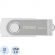 Флеш-память Mirex USB SWIVEL WHITE 32Gb (13600-FMUSWT32 ) Флеш-память Mirex USB SWIVEL WHITE 32Gb (13600-FMUSWT32 )