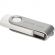 Флеш-память Mirex USB SWIVEL WHITE 32Gb (13600-FMUSWT32 ) Флеш-память Mirex USB SWIVEL WHITE 32Gb (13600-FMUSWT32 )