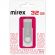 Флеш-память Mirex USB SWIVEL WHITE 32Gb (13600-FMUSWT32 ) Флеш-память Mirex USB SWIVEL WHITE 32Gb (13600-FMUSWT32 )
