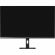 Монитор Xiaomi 2K Monitor A27Qi 2026 27/QHD/120Hz/DP/HDMI(ELA6658RU)