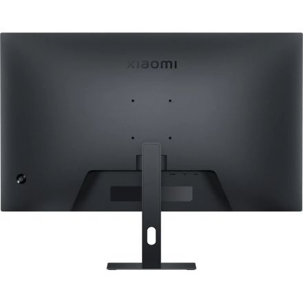 Монитор Xiaomi 2K Monitor A27Qi 2026 27/QHD/120Hz/DP/HDMI(ELA6658RU)