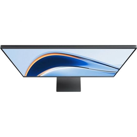 Монитор Xiaomi 2K Monitor A27Qi 2026 27/QHD/120Hz/DP/HDMI(ELA6658RU)