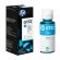 Чернила HP GT52 (M0H54AE) для InkTank 315/410/415, SmartTank 500/515/615 голубые, ресурс 8000 страниц, оригинальные Чернила HP GT52 (M0H54AE) для InkTank 315/410/415, SmartTank 500/515/615 голубые, ресурс 8000 страниц, оригинальные