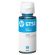 Чернила HP GT52 (M0H54AE) для InkTank 315/410/415, SmartTank 500/515/615 голубые, ресурс 8000 страниц, оригинальные Чернила HP GT52 (M0H54AE) для InkTank 315/410/415, SmartTank 500/515/615 голубые, ресурс 8000 страниц, оригинальные