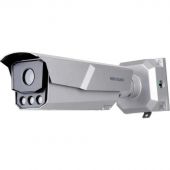 IP-камера Hikvision iDS-TCM203-A/R/2812(850nm)(B)