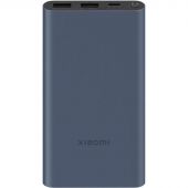 Внешний аккумулятор Xiaomi 10000mAh 22.5W Power Bank (BHR5884GL) (776854)