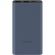 Внешний аккумулятор Xiaomi 10000mAh 22.5W Power Bank (BHR5884GL) (776854)