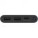 Внешний аккумулятор Xiaomi 10000mAh 22.5W Power Bank (BHR5884GL) (776854)