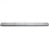 Светильник ВсеСветодиоды Айсберг 58W-7250Lm IP65 5000-5500к Прозрачный IP65