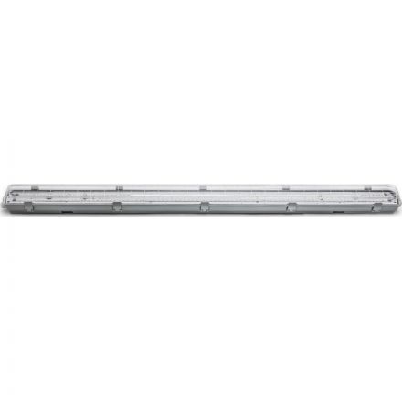 Светильник ВсеСветодиоды Айсберг 58W-7250Lm IP65 5000-5500к Прозрачный IP65 Светильник ВсеСветодиоды Айсберг 58W-7250Lm IP65 5000-5500к Прозрачный IP65