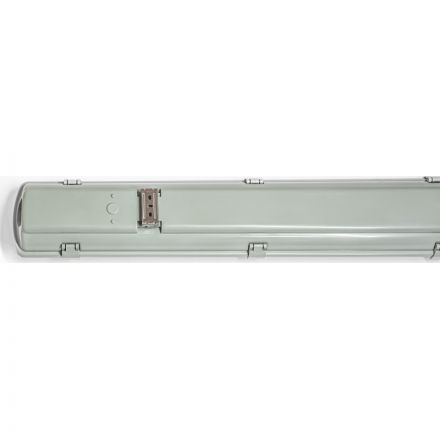 Светильник ВсеСветодиоды Айсберг 58W-7250Lm IP65 5000-5500к Прозрачный IP65 Светильник ВсеСветодиоды Айсберг 58W-7250Lm IP65 5000-5500к Прозрачный IP65