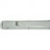Светильник ВсеСветодиоды Айсберг 58W-7250Lm IP65 5000-5500к Прозрачный IP65 Светильник ВсеСветодиоды Айсберг 58W-7250Lm IP65 5000-5500к Прозрачный IP65
