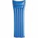 Матрас для плавания надувной,183x69 см 44007 Bestway, 010160