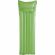 Матрас для плавания надувной,183x69 см 44007 Bestway, 010160