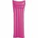 Матрас для плавания надувной,183x69 см 44007 Bestway, 010160