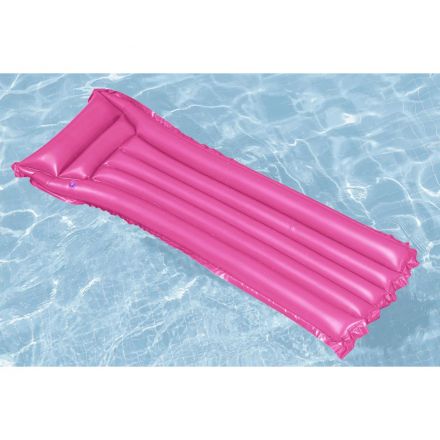 Матрас для плавания надувной,183x69 см 44007 Bestway, 010160