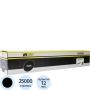 Тонер-картридж Hi-Black (HB-TK-8335BK) для Kyocera TASKalfa 3252ci/3253ci