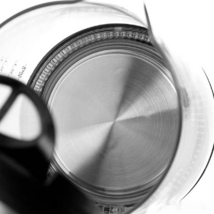 Чайник электрический BRAYER BR1040BK, 2220Вт, 2 л, стекл., черный Чайник электрический BRAYER BR1040BK, 2220Вт, 2 л, стекл., черный