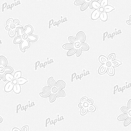 Бумага туалетная бытовая, спайка 32 шт., 3-слойная (32х16,8 м), PAPIA, белая, 5080734 Бумага туалетная бытовая, спайка 32 шт., 3-слойная (32х16,8 м), PAPIA, белая, 5080734