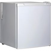 Холодильник VIATTO VA-BC42 термоэлектрический
