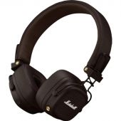 Наушники Marshall Major V Brown (1006834) Наушники Marshall Major V Brown (1006834)