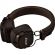 Наушники Marshall Major V Brown (1006834) Наушники Marshall Major V Brown (1006834)
