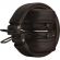 Наушники Marshall Major V Brown (1006834) Наушники Marshall Major V Brown (1006834)