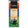 Кофе Coffesso DRIP MIX WORLD COLLECTION ассорти в дрип-пакетах, 30х10г Кофе Coffesso DRIP MIX WORLD COLLECTION ассорти в дрип-пакетах, 30х10г